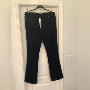 Women’s Pajama Jeans XL